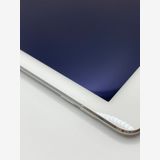 �Хåƥ꡼86��IPAD AIR 2-16GBWi-Fi + Cellular��ǥ� �¿��ݾ�