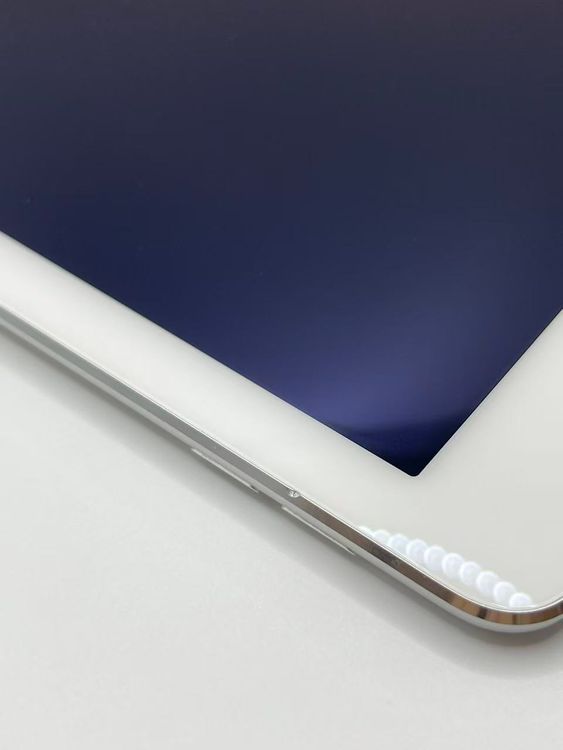 �Хåƥ꡼86��IPAD AIR 2-16GBWi-Fi + Cellular��ǥ� �¿��ݾ�