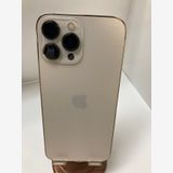 iPhone13 Pro max 128GB SIMե꡼ʥХƥå81