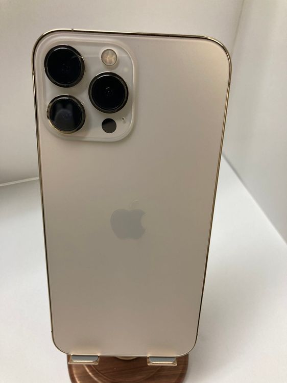 iPhone13 Pro max 128GB SIMե꡼ʥХƥå81