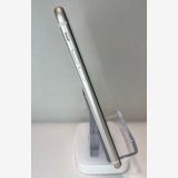 �Хåƥ꡼82��iPhone SE ��3���� �������饤��128GB ���ʰ¿��ݾ� SIM�ե꡼