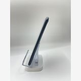 �Хåƥ꡼85����°��3�����å��դ�iPhone SE ��3���� �ߥåɥʥ���64GB Ķ����