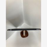  iPad 7 Wi-Fi + Cellular 32GB SIMե꡼ 100%