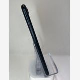 �Хåƥ꡼100��iPhone SE ��3���� �ߥåɥʥ��ȡ�64GB ��SIM�ե꡼