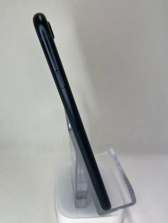 �Хåƥ꡼100��iPhone SE ��3���� �ߥåɥʥ��ȡ�64GB ��SIM�ե꡼