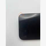 �Хƥå�88�������� iPhone15��128G�֥�å�������SIM�ե꡼����ȯ���¿��ݾ�