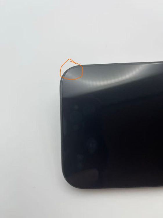 �Хƥå�88�������� iPhone15��128G�֥�å�������SIM�ե꡼����ȯ���¿��ݾ�