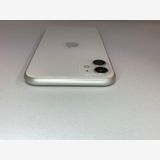 iPhone11 64GBۥ磻SIMե꡼ĶʥХƥå88¨ȯ