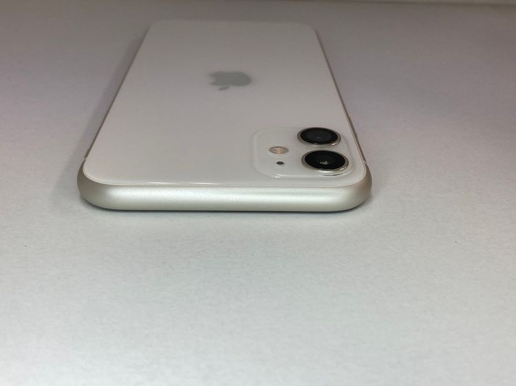 iPhone11 64GBۥ磻SIMե꡼ĶʥХƥå88¨ȯ