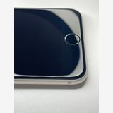 �Хåƥ꡼86����°��3�����å��դ�iPhone SE ��3���� �������饤��64GB �¿��ݾ�