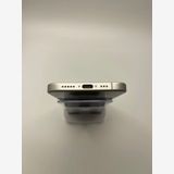 �Хƥå�100��iPhone16-128GB�ۥ磻��Ķ����SIM�ե꡼�¿��ݾ�