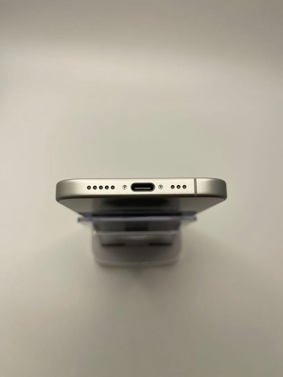 �Хƥå�100��iPhone16-128GB�ۥ磻��Ķ����SIM�ե꡼�¿��ݾ�