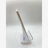 �Хåƥ꡼89����°�ʣ����դ�iPhone SE ��3���� �������饤��64GB �¿��ݾ�