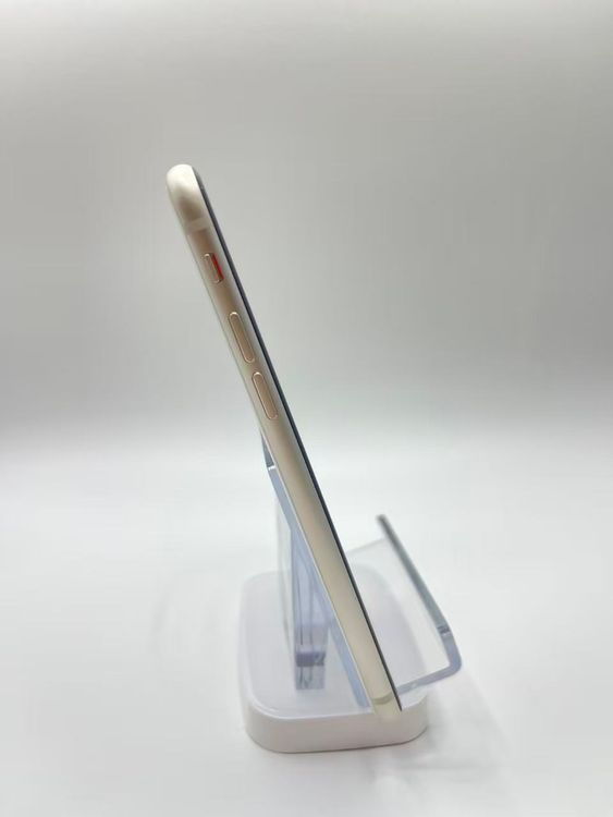 �Хåƥ꡼89����°�ʣ����դ�iPhone SE ��3���� �������饤��64GB �¿��ݾ�