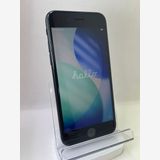 �Хåƥ꡼100��iPhone SE ��3���� �ߥåɥʥ��ȡ�64GB ��SIM�ե꡼