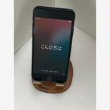 iPhoneSE364GBߥåɥʥȡSIMե꡼Хƥå88