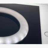 �Хåƥ꡼90��ipad 8 Wi-Fi+Cellular��ǥ�32GB�� ����ȯ�����¿��ݾ�