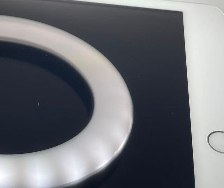 �Хåƥ꡼90��ipad 8 Wi-Fi+Cellular��ǥ�32GB�� ����ȯ�����¿��ݾ�