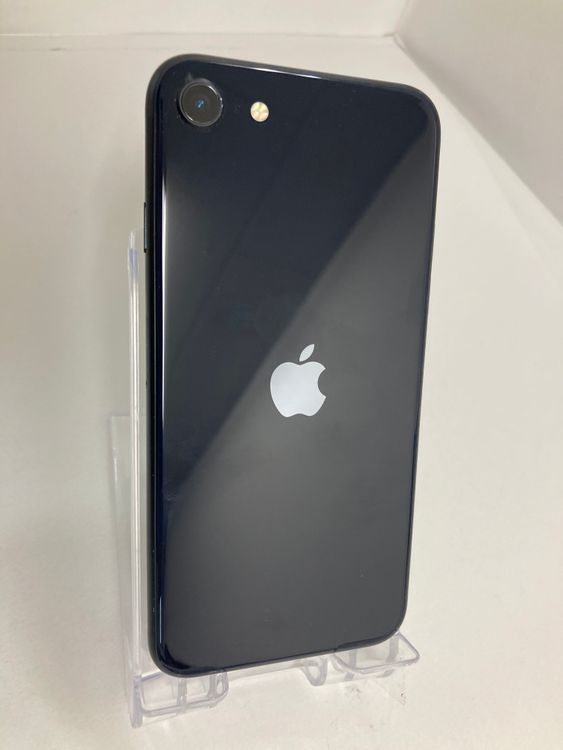 iPhoneiPhone SE 3 256GBХƥå꣸