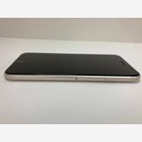 iPhoneSE3128GB饤SIMե꡼ʥХƥå88