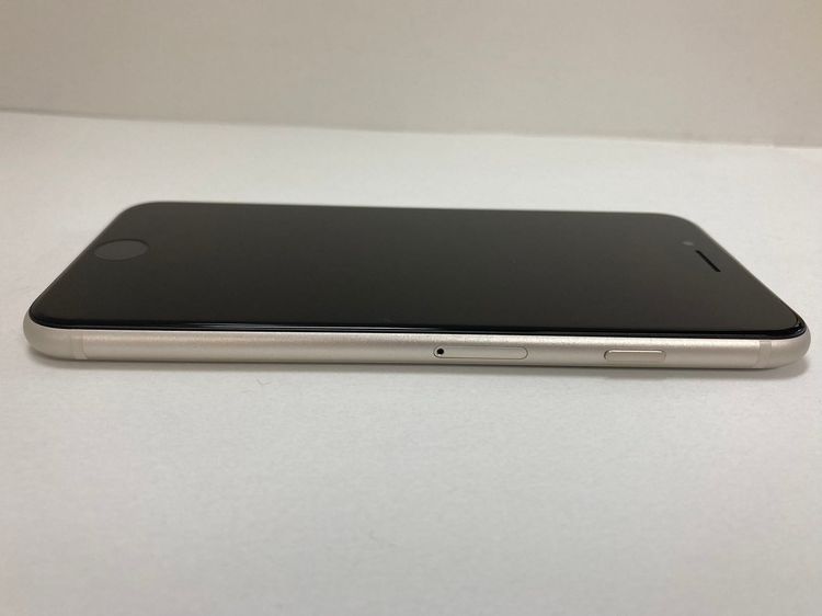 iPhoneSE3128GB饤SIMե꡼ʥХƥå88