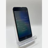 バッテリー89%iPhone SE 第3世代スターライト128GB 安心保証当日発送