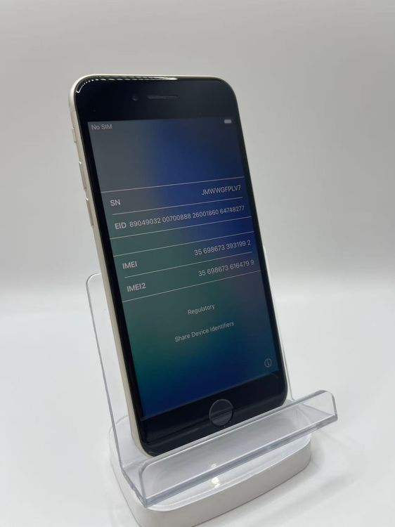 �Хåƥ꡼89��iPhone SE ��3���她�����饤��128GB �¿��ݾ�����ȯ��
