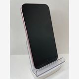 �Хƥå�100��iPhone15��128GB�� �ԥ󥯿���Ķ����