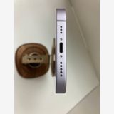 iPhone14128GBѡץ롡SIMե꡼ʥХƥå88¨ȯ