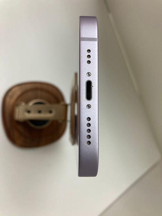 iPhone14128GBѡץ롡SIMե꡼ʥХƥå88¨ȯ