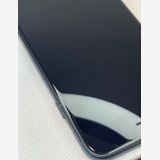 �Хåƥ꡼99��iPhone SE ��3���� �ߥåɥʥ��ȡ�64GB ���¿��ݾ� SIM�ե꡼