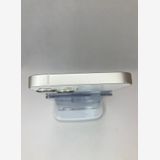 Хƥå92iPhone1256GB饤ĶSIMե꡼¨ȯ1ݾդ