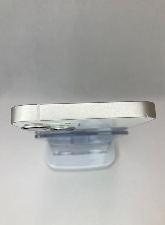 Хƥå92iPhone1256GB饤ĶSIMե꡼¨ȯ1ݾդ