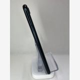 �Хåƥ꡼100��iPhone SE ��3���� �ߥåɥʥ��ȡ�64GB ��SIM�ե꡼����