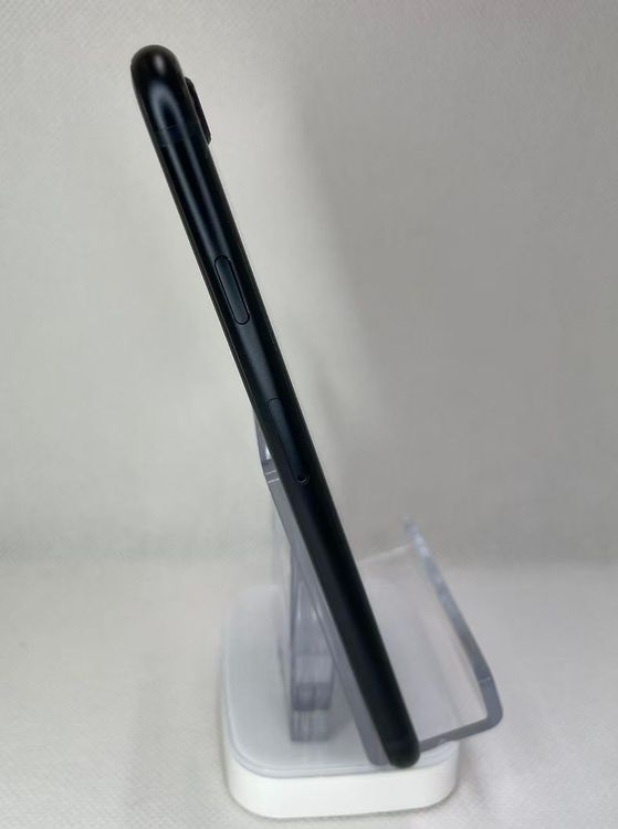 �Хåƥ꡼100��iPhone SE ��3���� �ߥåɥʥ��ȡ�64GB ��SIM�ե꡼����