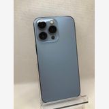 Ķ���� SIM�ե꡼ iPhone13 Pro 256GB �Хåƥ꡼100��