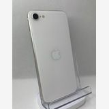 �Хƥå�89��iPhoneSE��3����64GB�������饤��SIM�ե꡼��������ȯ��