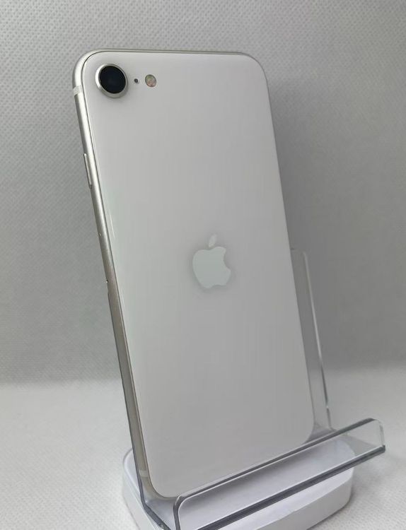 �Хƥå�89��iPhoneSE��3����64GB�������饤��SIM�ե꡼��������ȯ��