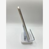 �Хåƥ꡼88����°��3�����å��դ�iPhone SE ��3���� �������饤��128GB �¿��ݾ�