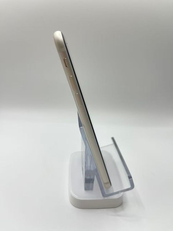 �Хåƥ꡼88����°��3�����å��դ�iPhone SE ��3���� �������饤��128GB �¿��ݾ�