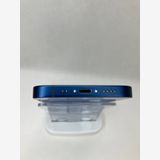 Хƥå93iPhone12 mini 256GB ֥롼 ĶʡSIMե꡼