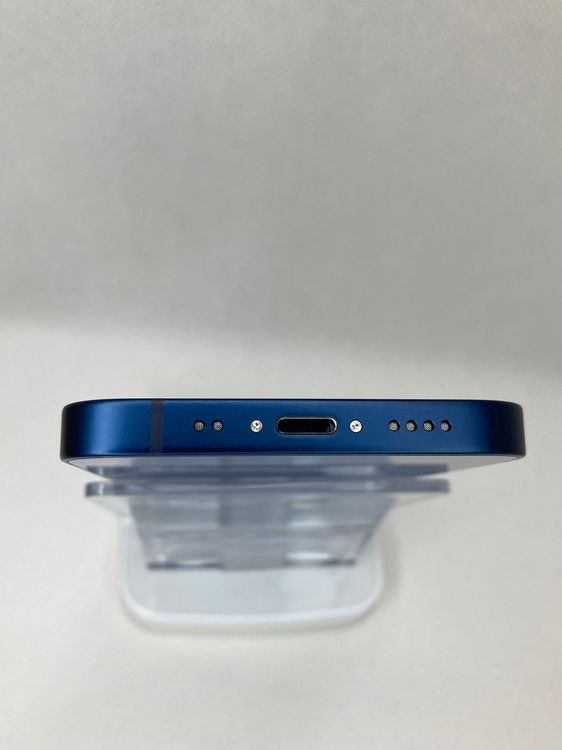 Хƥå93iPhone12 mini 256GB ֥롼 ĶʡSIMե꡼