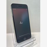 �Хåƥ꡼82��iPhone SE ��3���� �������饤��128GB Ķ���ʰ¿��ݾ� SIM�ե꡼