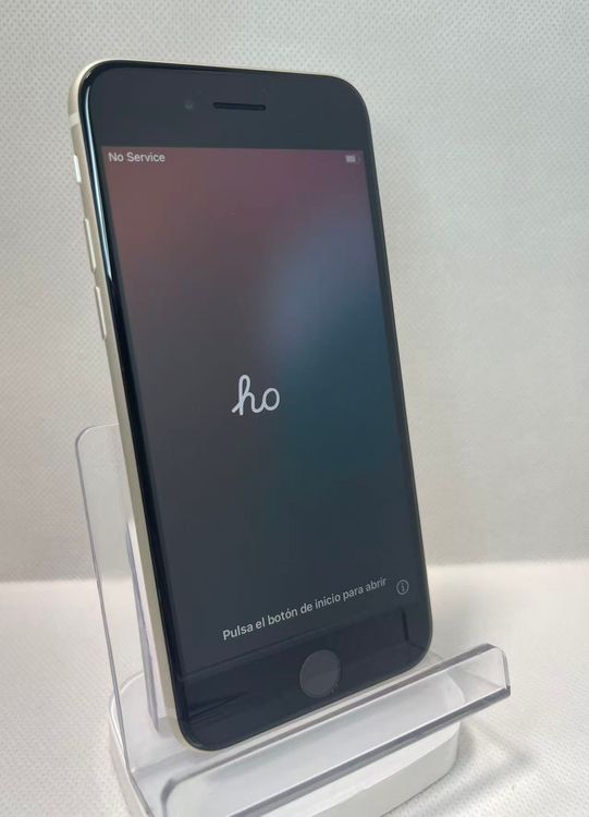 �Хåƥ꡼82��iPhone SE ��3���� �������饤��128GB Ķ���ʰ¿��ݾ� SIM�ե꡼