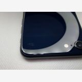 �Хƥå�100��iPhone SE ��3���� �ߥåɥʥ��ȡ�64GB ��SIM�ե꡼