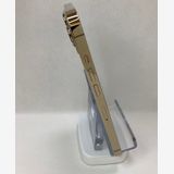 �Хƥå�100��iPhone13Pro��128GB�� ��Ķ����