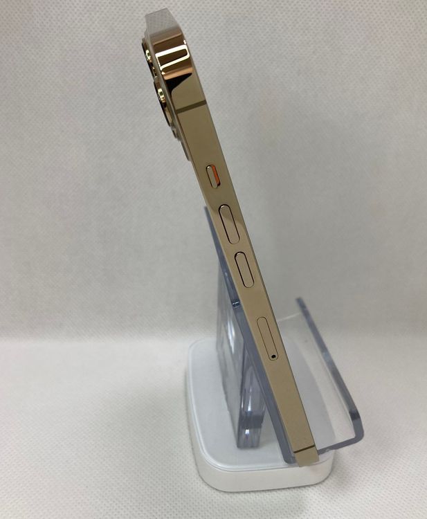 �Хƥå�100��iPhone13Pro��128GB�� ��Ķ����