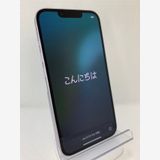 �Хƥå�85��iPhone14-128GB���ѡ��ץ롡����SIM�ե꡼