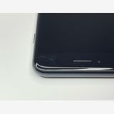 �Хåƥ꡼97����°��3�����å��դ�iPhone SE ��3���� �ߥåɥʥ���64GB �¿��ݾ�