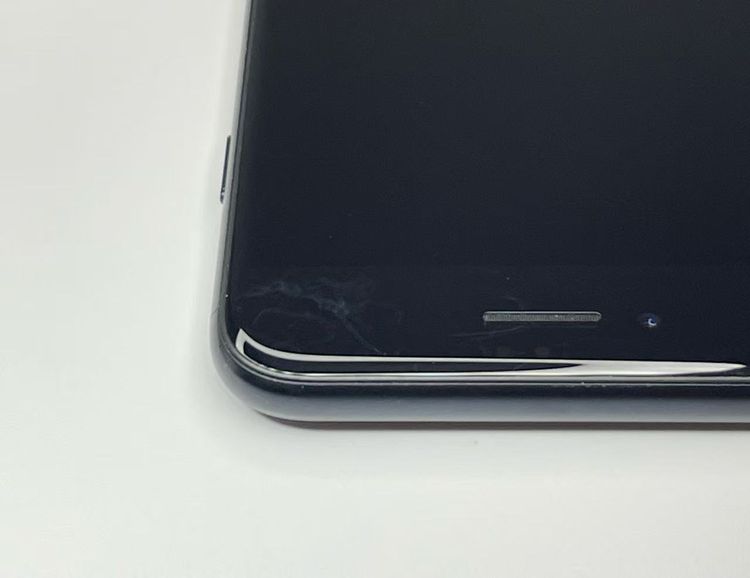 �Хåƥ꡼97����°��3�����å��դ�iPhone SE ��3���� �ߥåɥʥ���64GB �¿��ݾ�